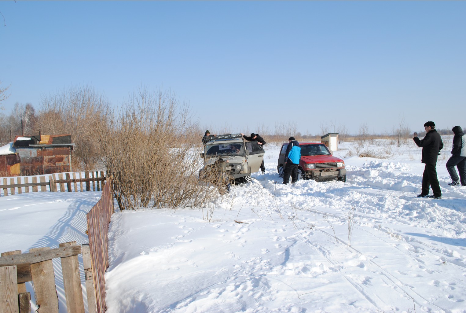 DSC_0384.jpg