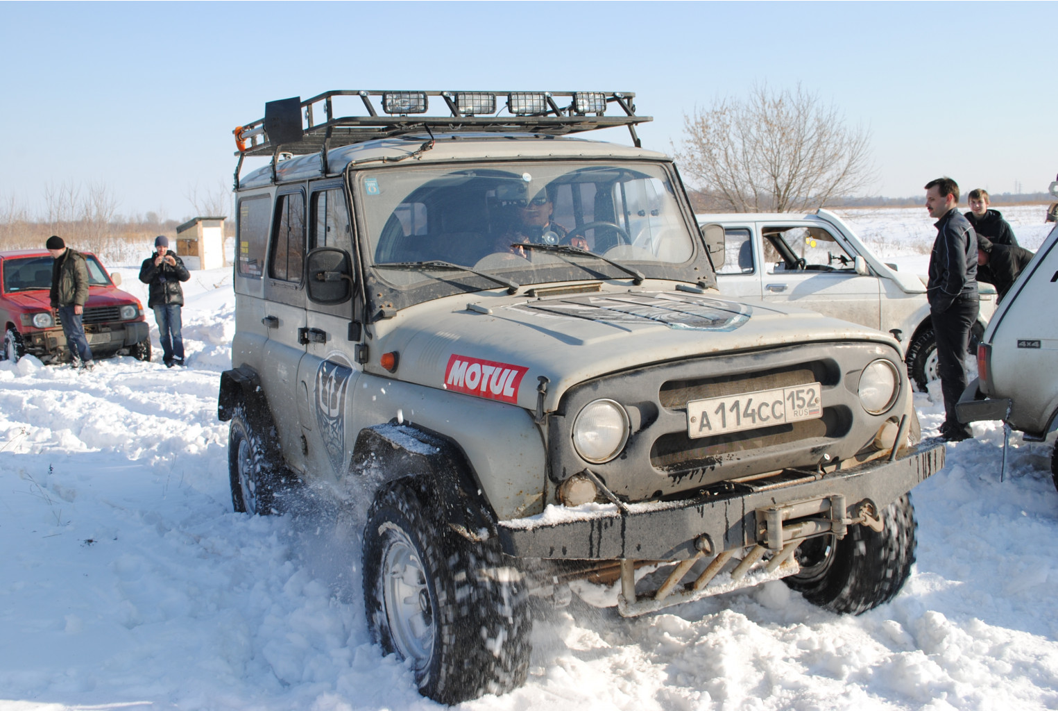 DSC_0391.jpg