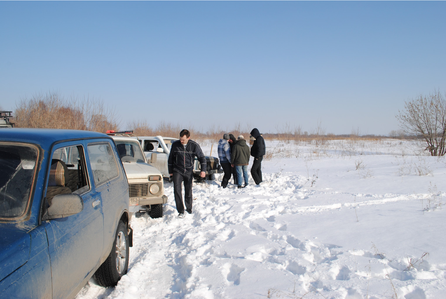 DSC_0407.jpg