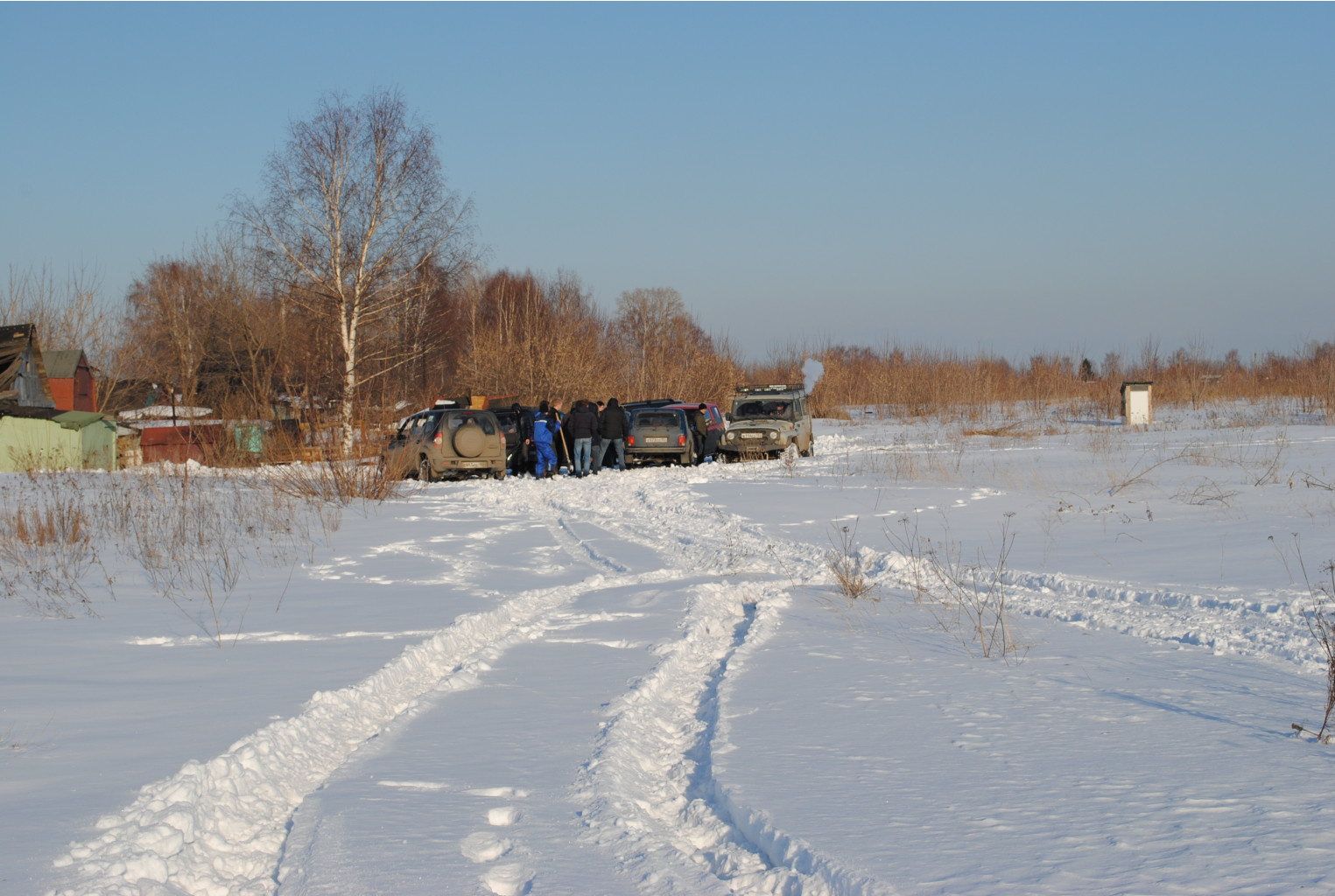 DSC_0413.jpg