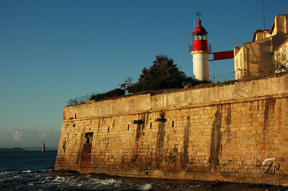DSC_5705.jpg