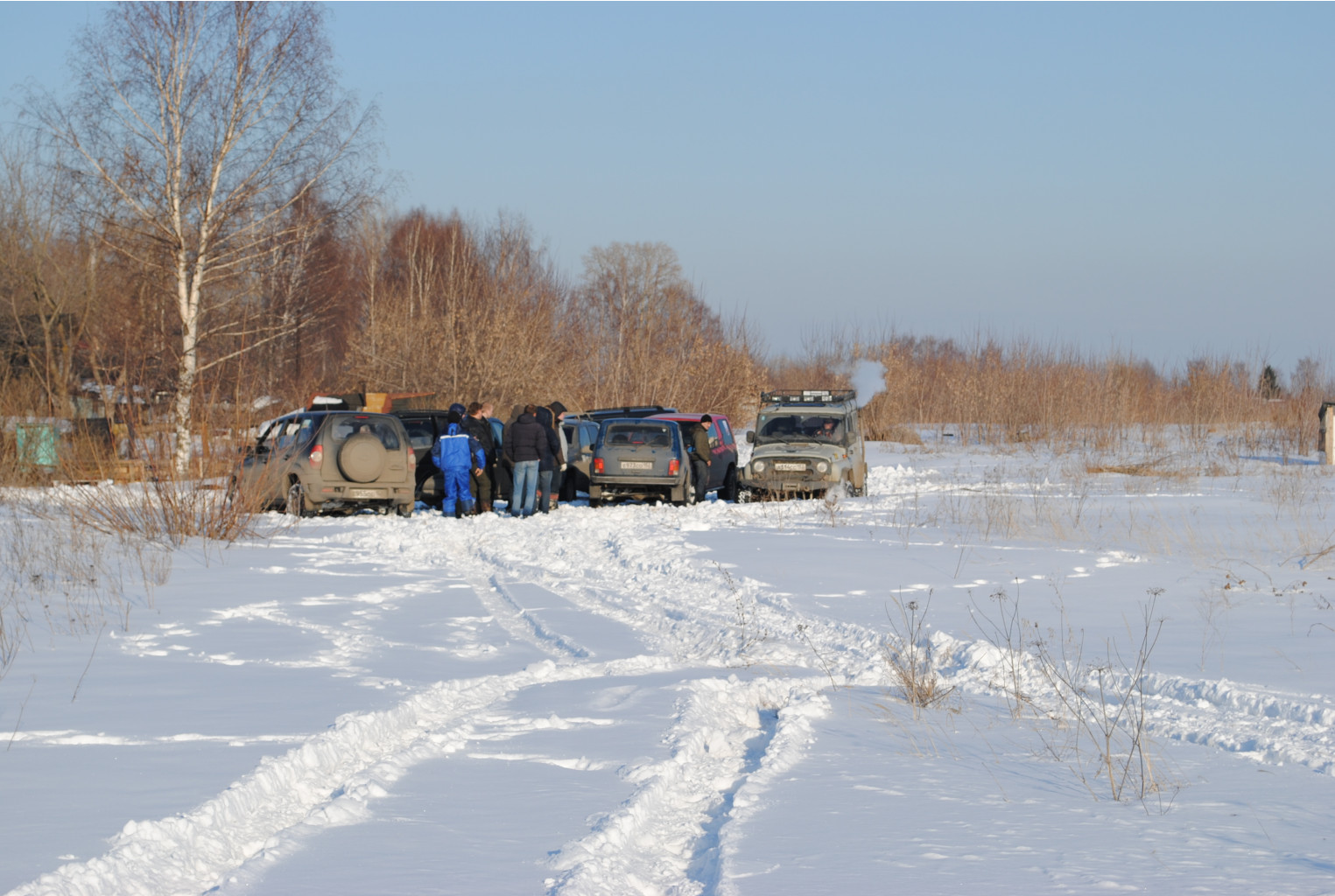 DSC_0414.jpg