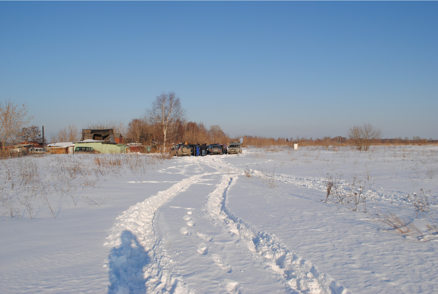 DSC_0415.jpg
