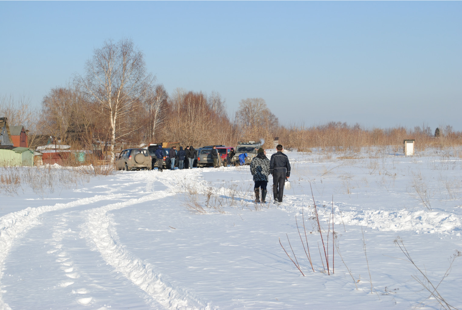 DSC_0416.jpg