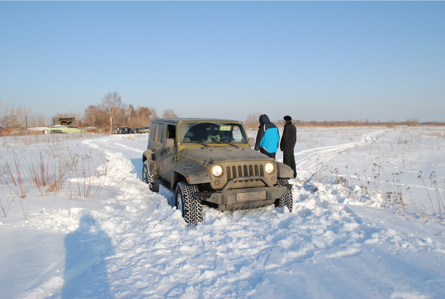 DSC_0419.jpg