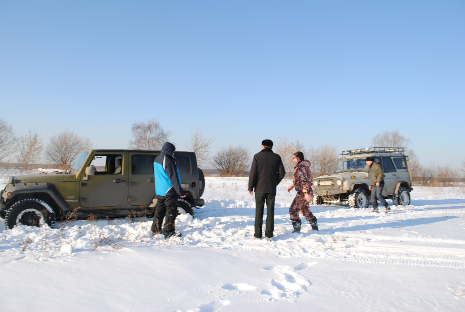 DSC_0425.jpg