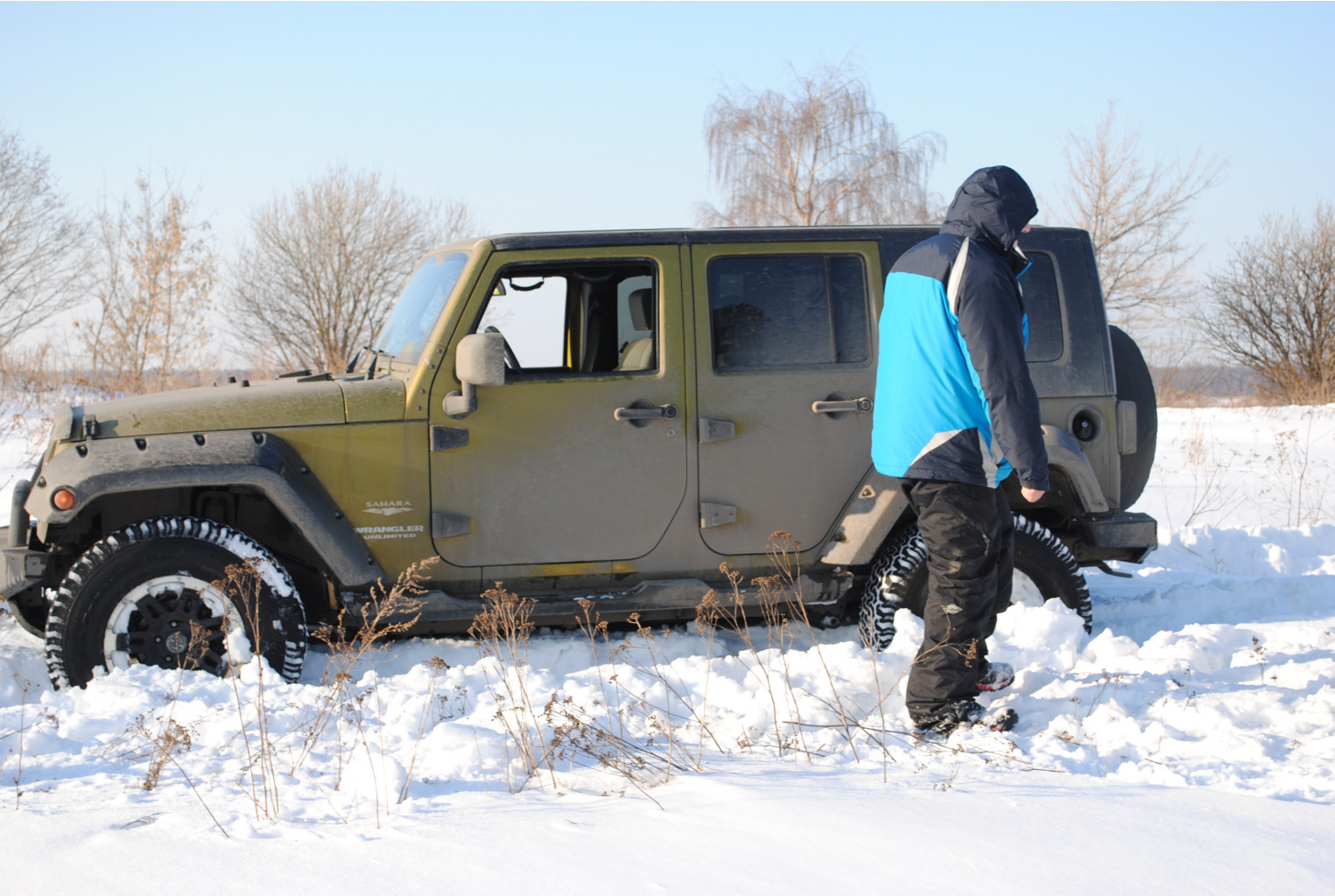DSC_0426.jpg