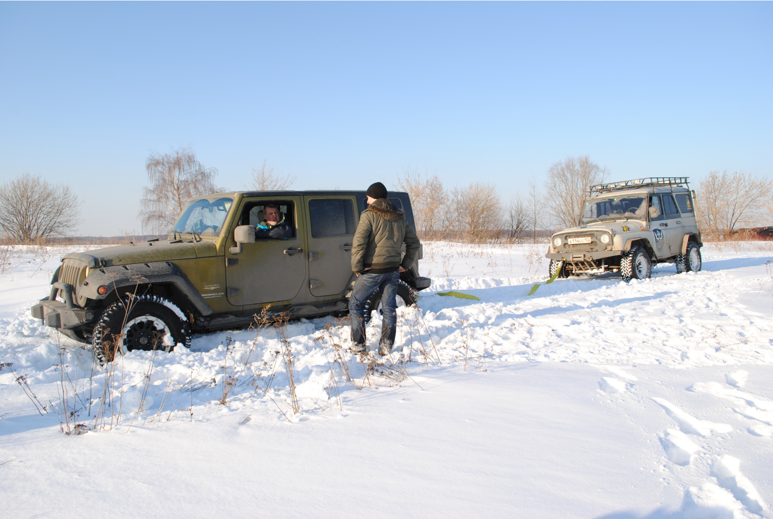 DSC_0438.jpg