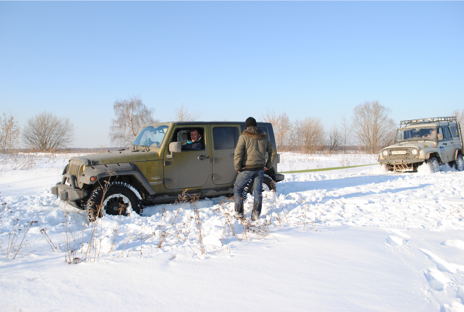 DSC_0439.jpg