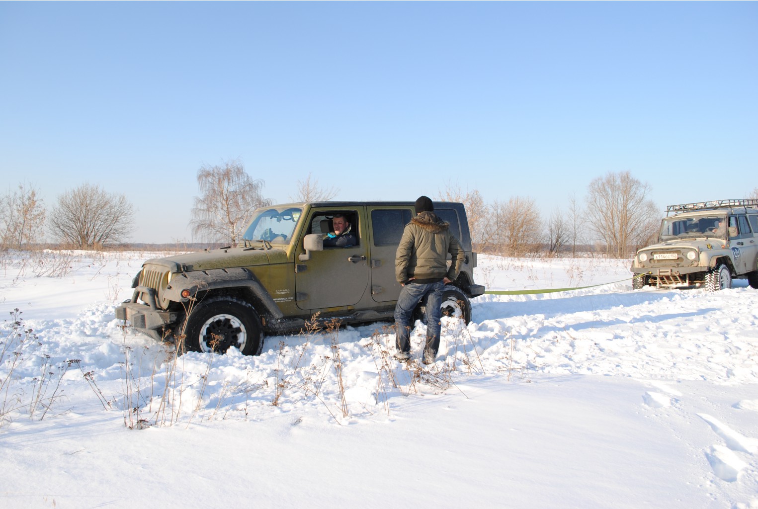 DSC_0441.jpg
