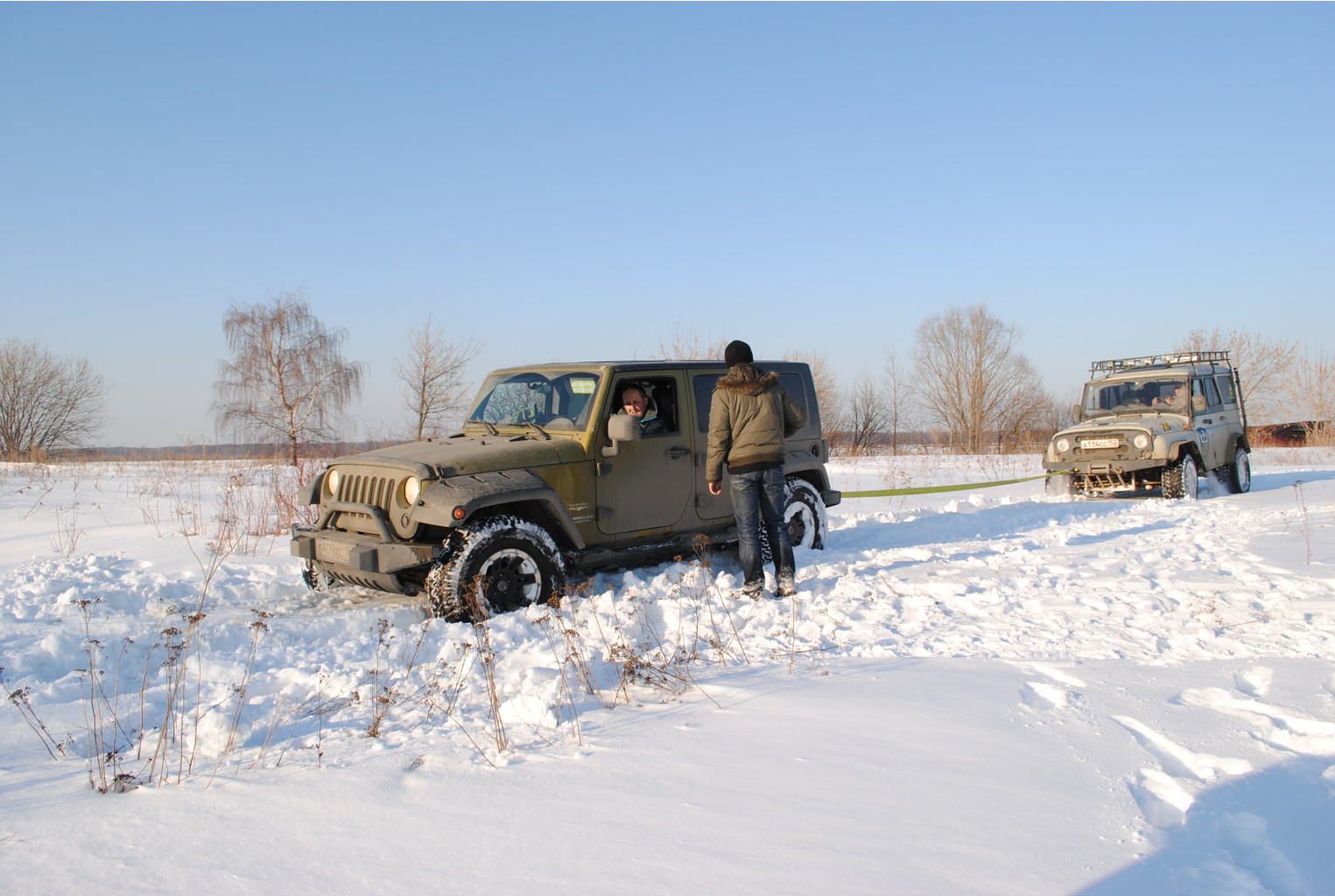 DSC_0444.jpg