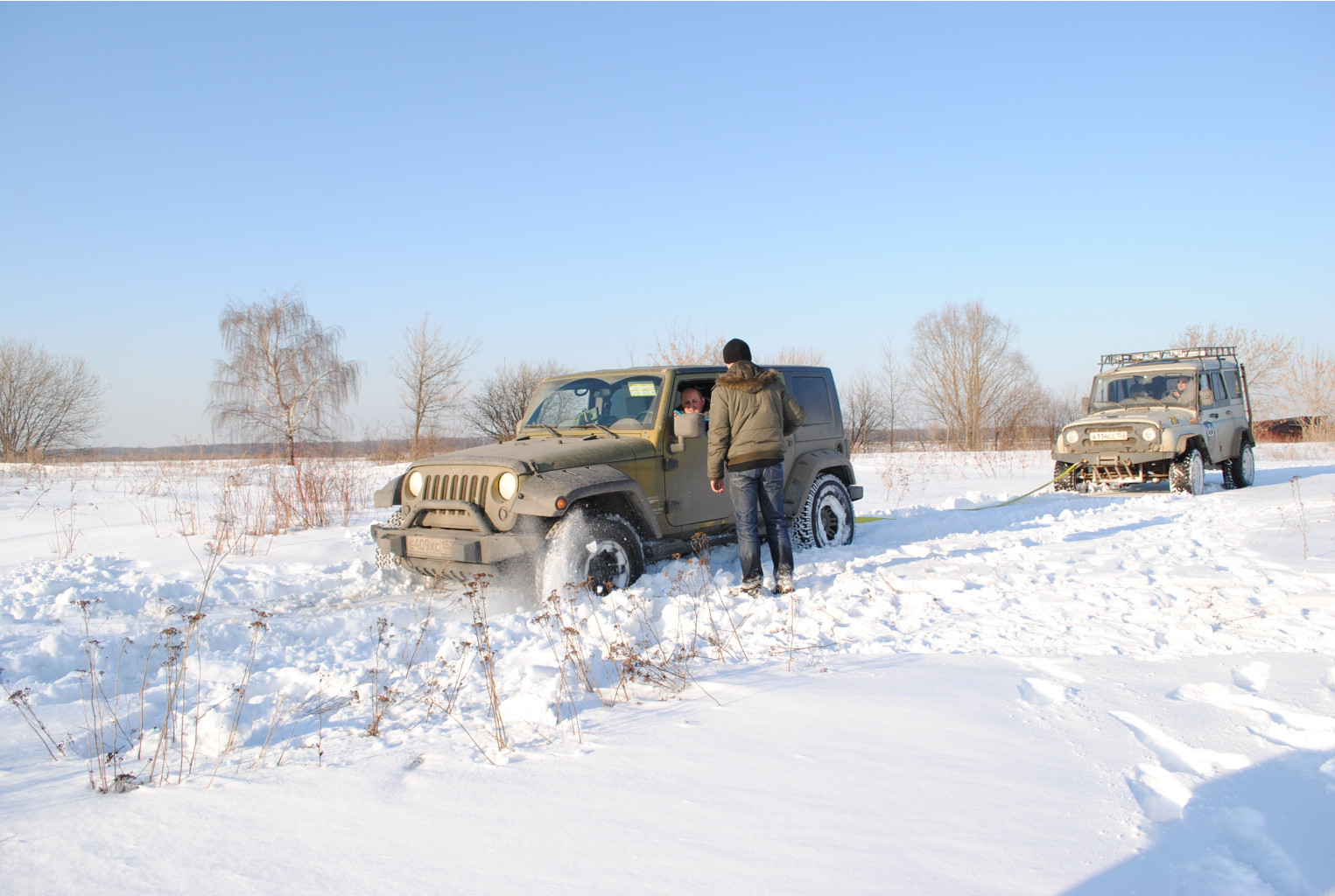 DSC_0445.jpg