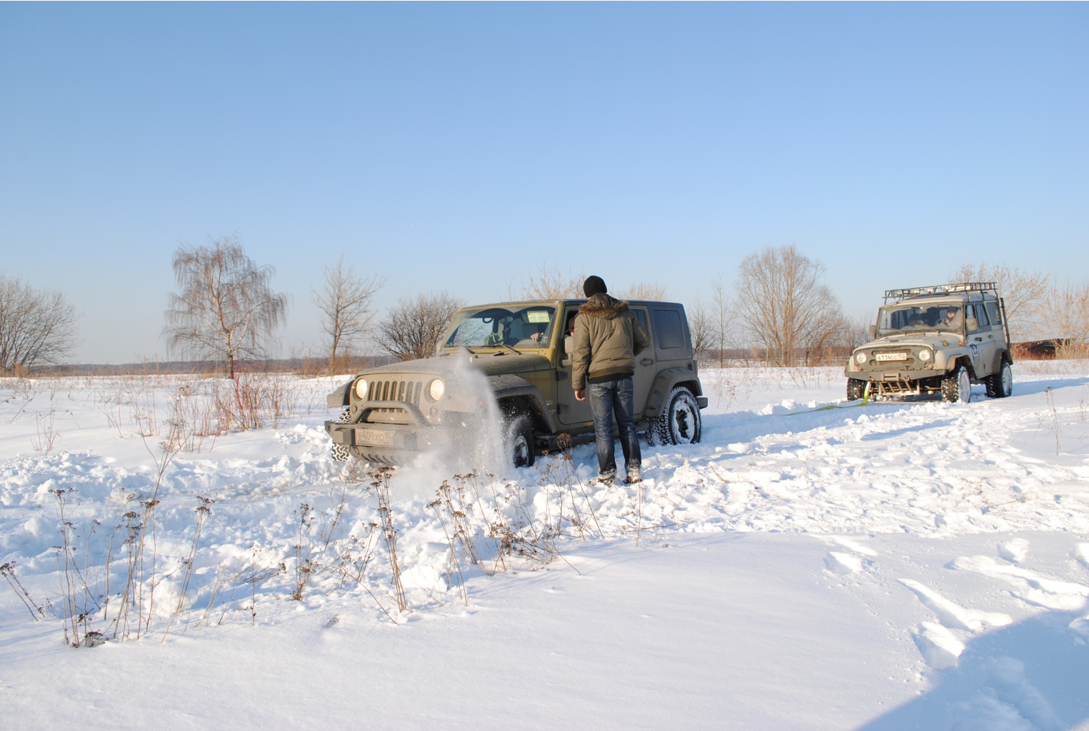 DSC_0446.jpg