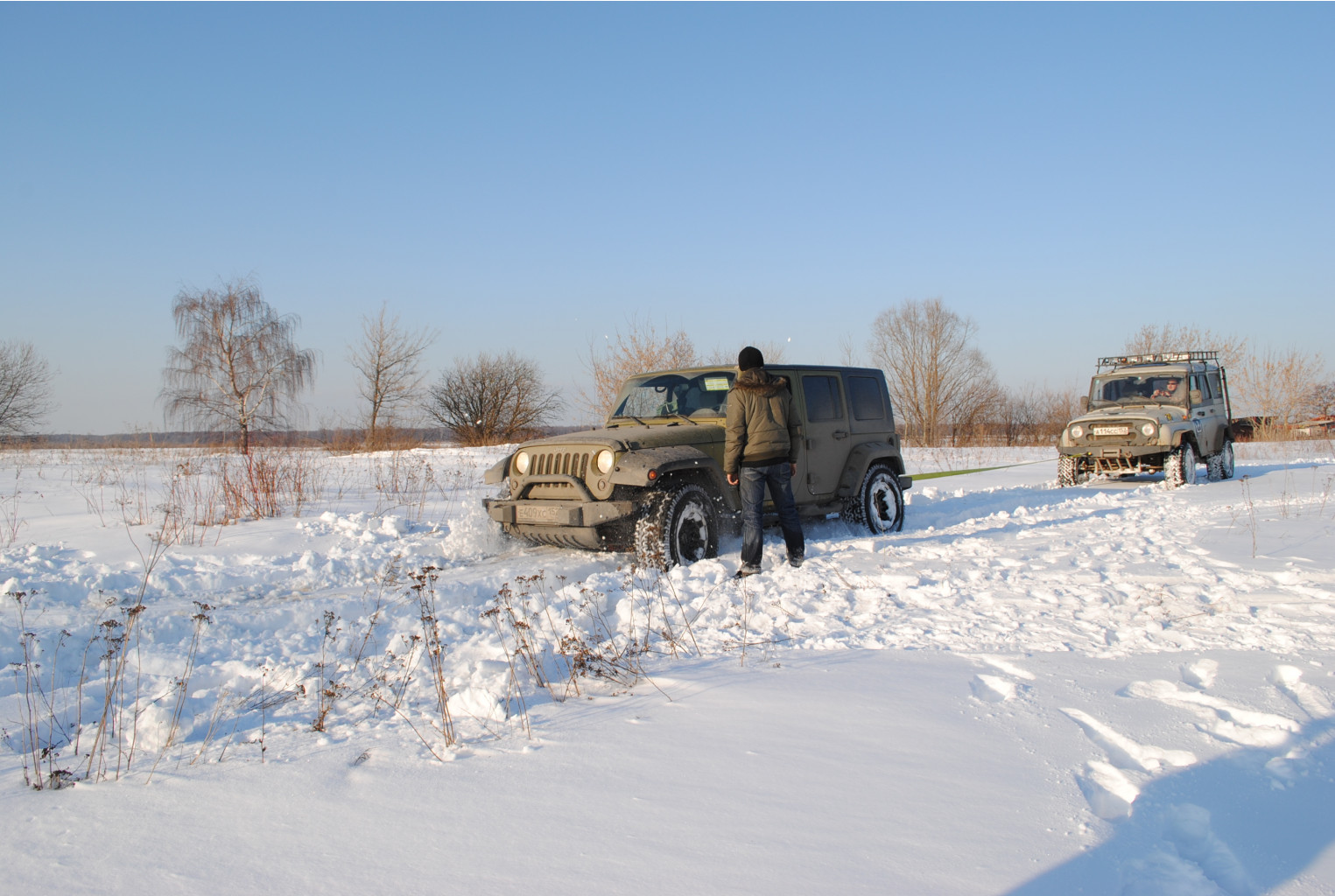 DSC_0448.jpg