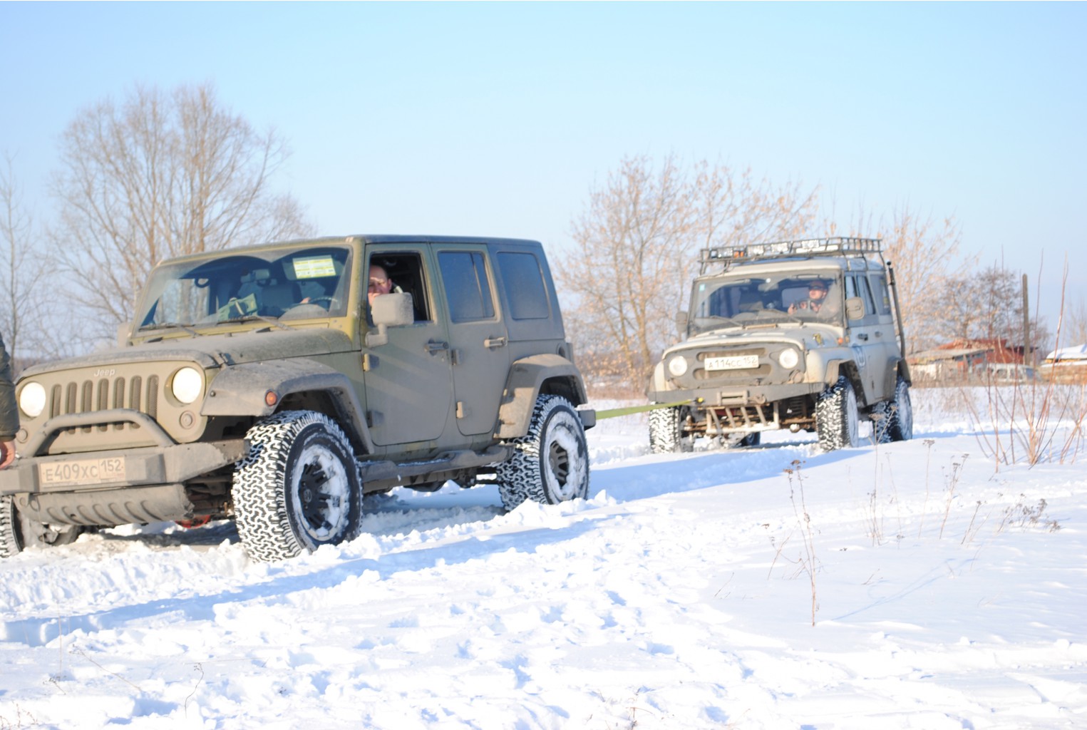 DSC_0450.jpg