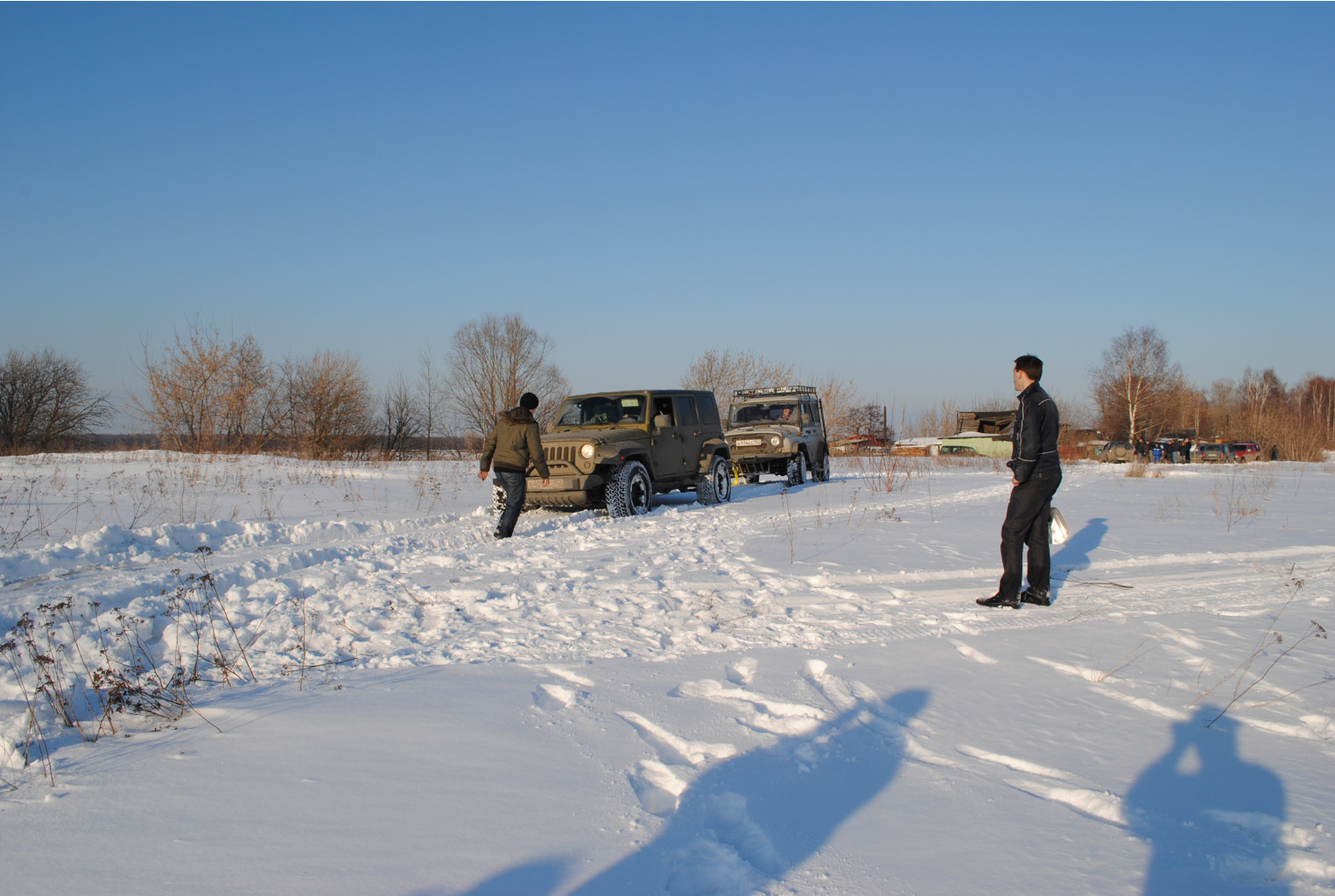DSC_0451.jpg