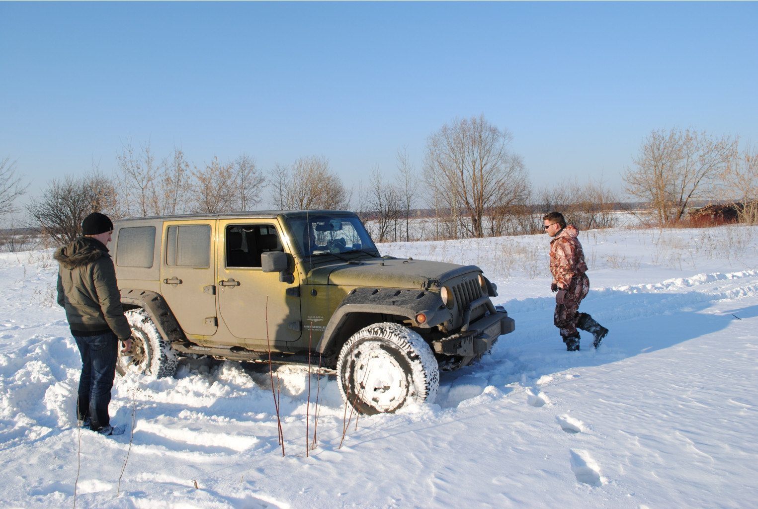 DSC_0461.jpg