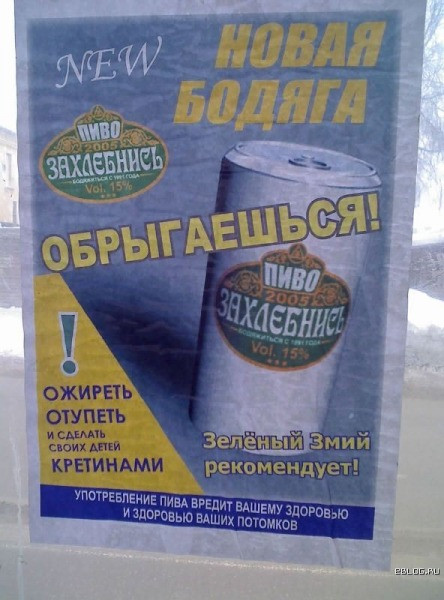 .jpg