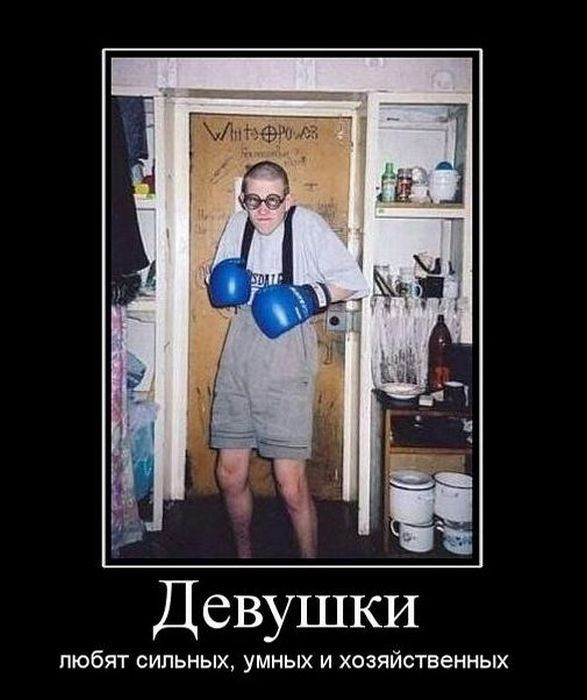 .jpg