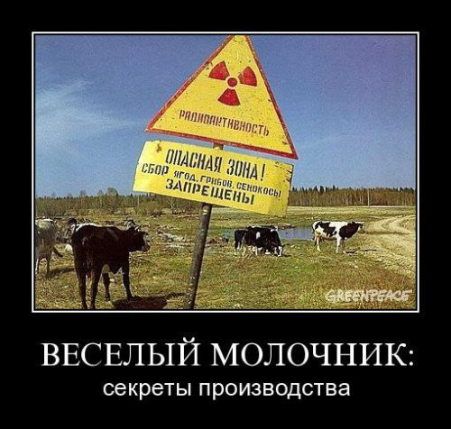 ӣ .jpg