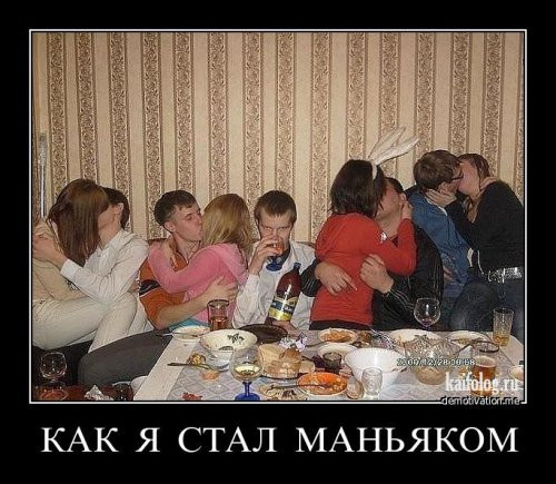 .jpg