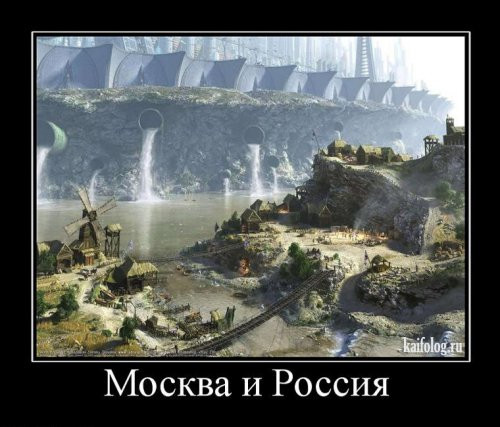 .jpg