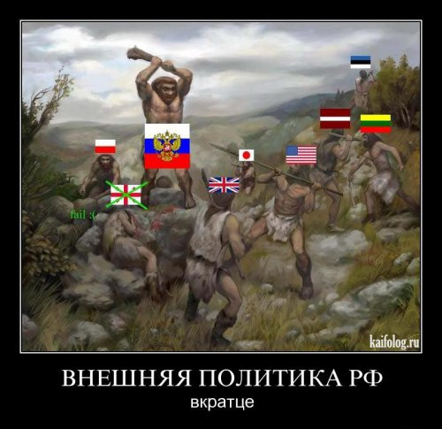 .jpg