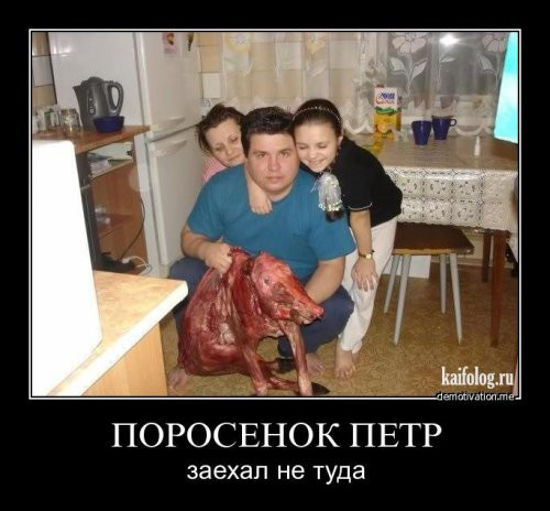 ӣ.jpg