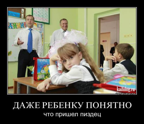 .jpg