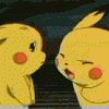 .gif