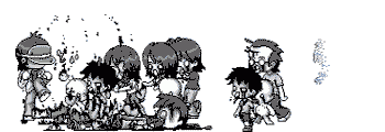 .gif