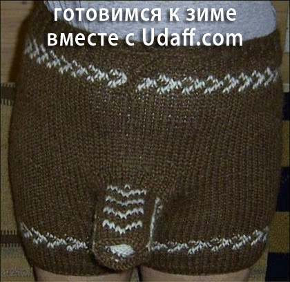 .jpg