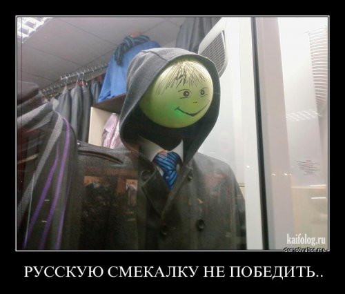 .jpg
