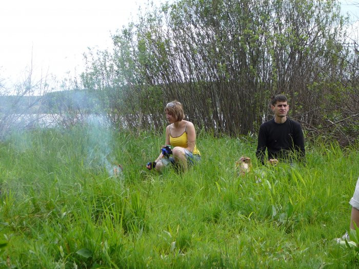 07.06.2010 15:34:42