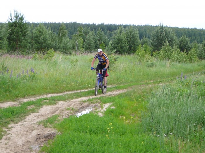 07.06.2010 15:35:27