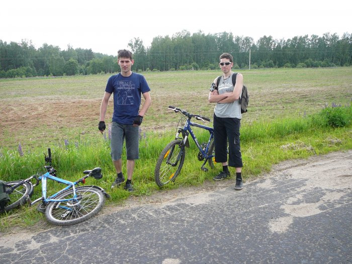 07.06.2010 15:35:43