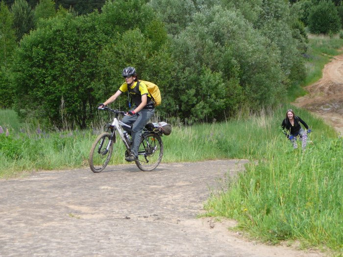 07.06.2010 15:36:04