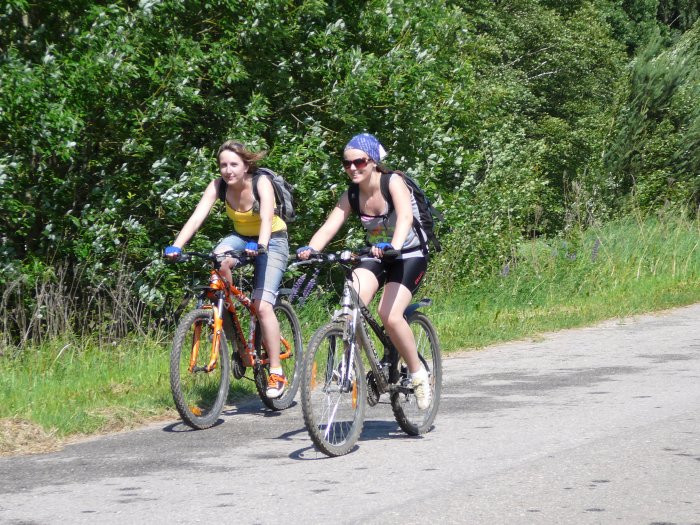 07.06.2010 15:36:31