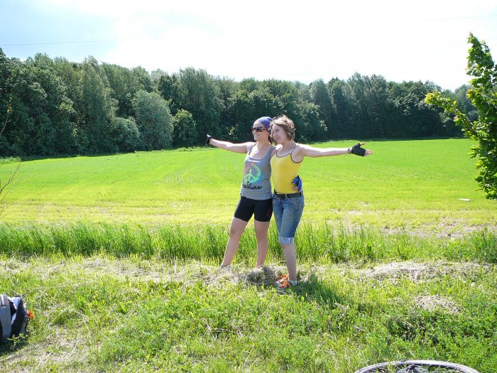 07.06.2010 15:36:35