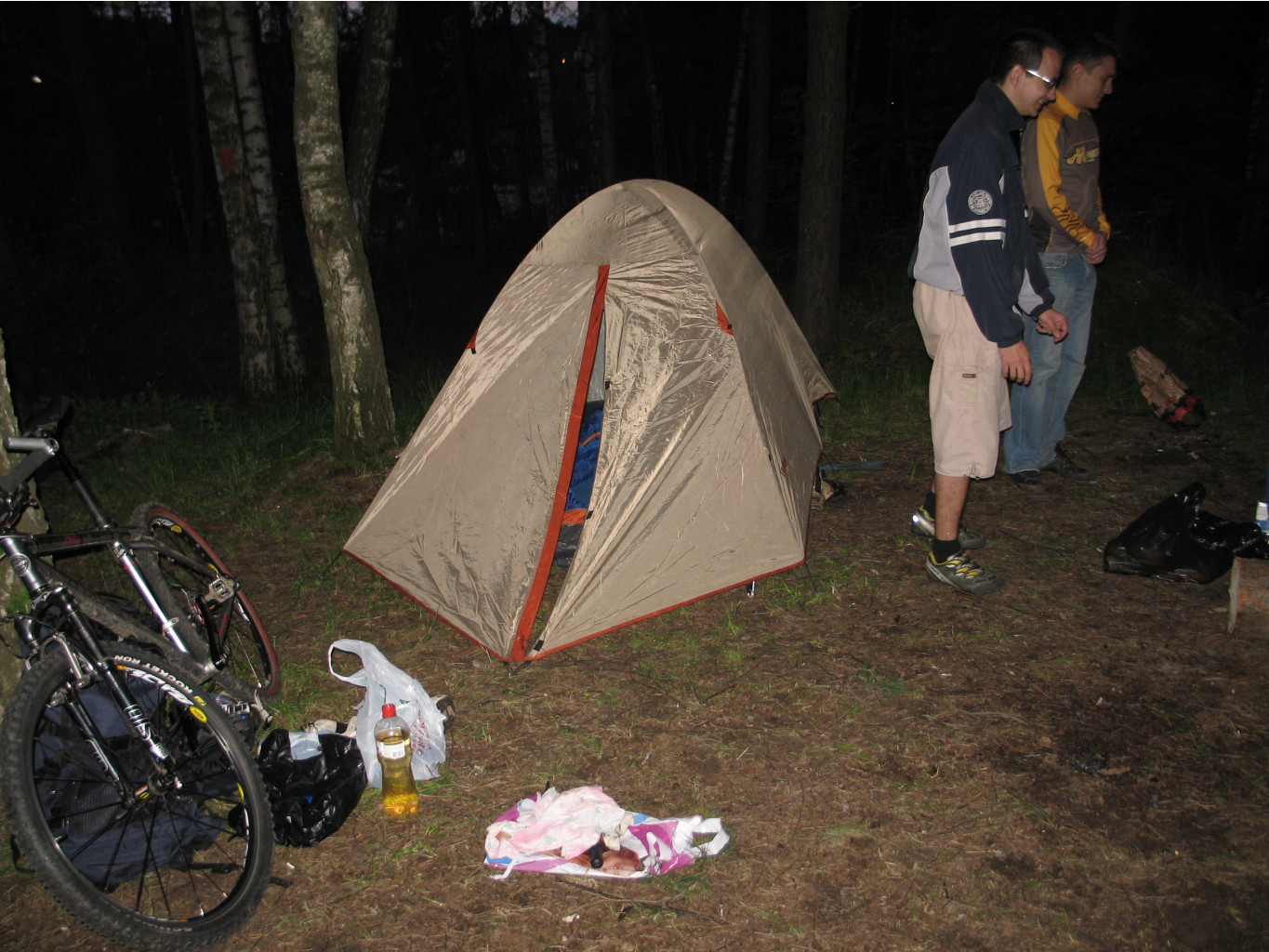 07.06.2010 17:55:51