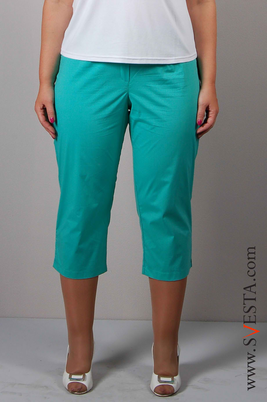 pc122ver_(цена 780р).jpg