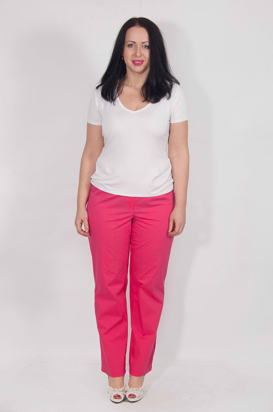 p02-1cor_(цена 880р).jpg