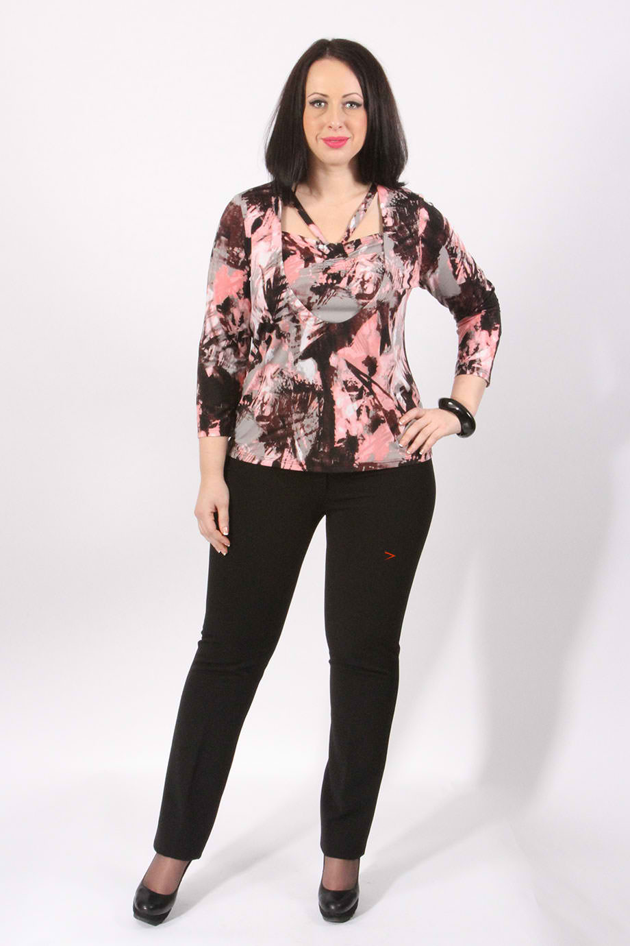 c1088ros_(цена 980р).jpg