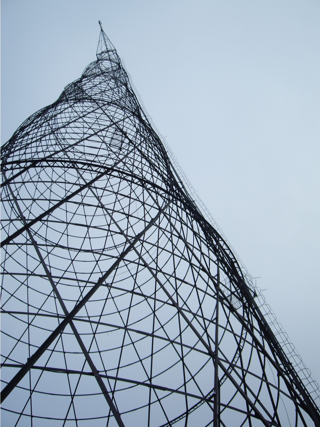 05.03.2008 10:48:36