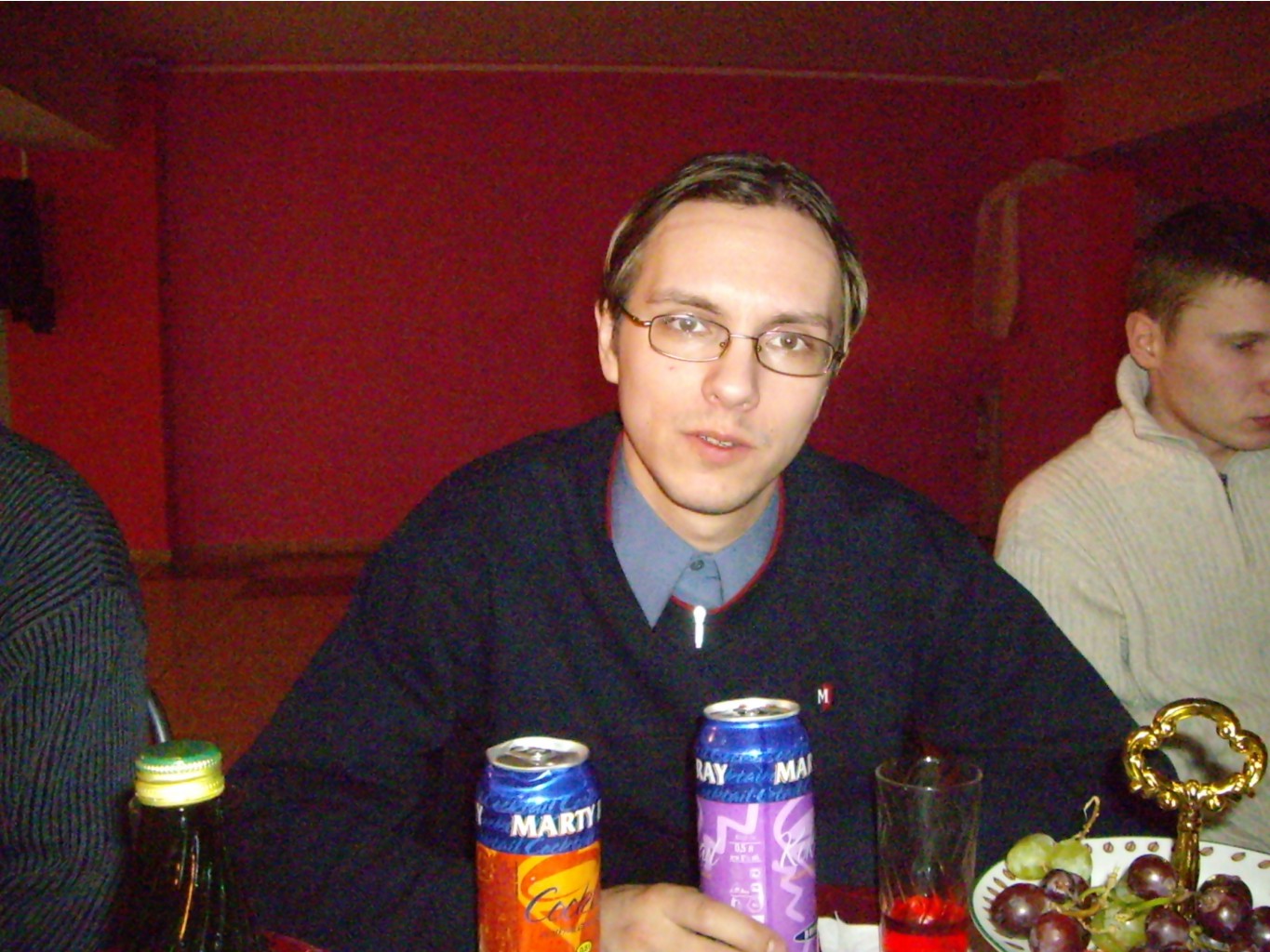 05.03.2008 10:51:10