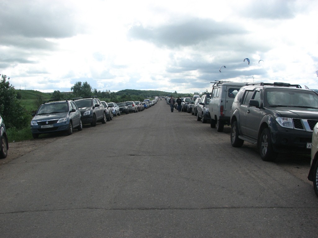 07.06.2010 21:32:39