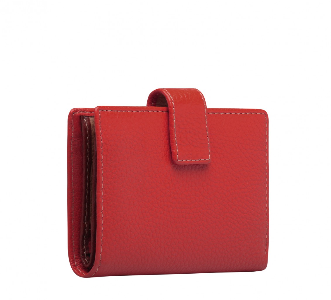 SIMPLE ( . K00510 (red) )