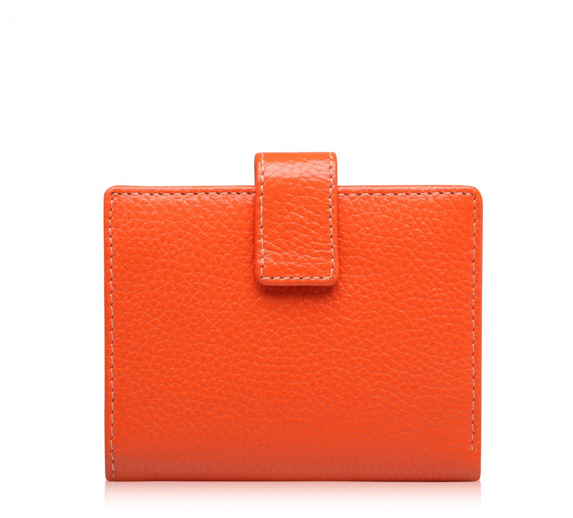 SIMPLE ( . K00510 (orange) )