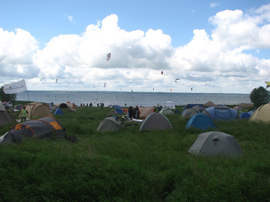 07.06.2010 21:32:49