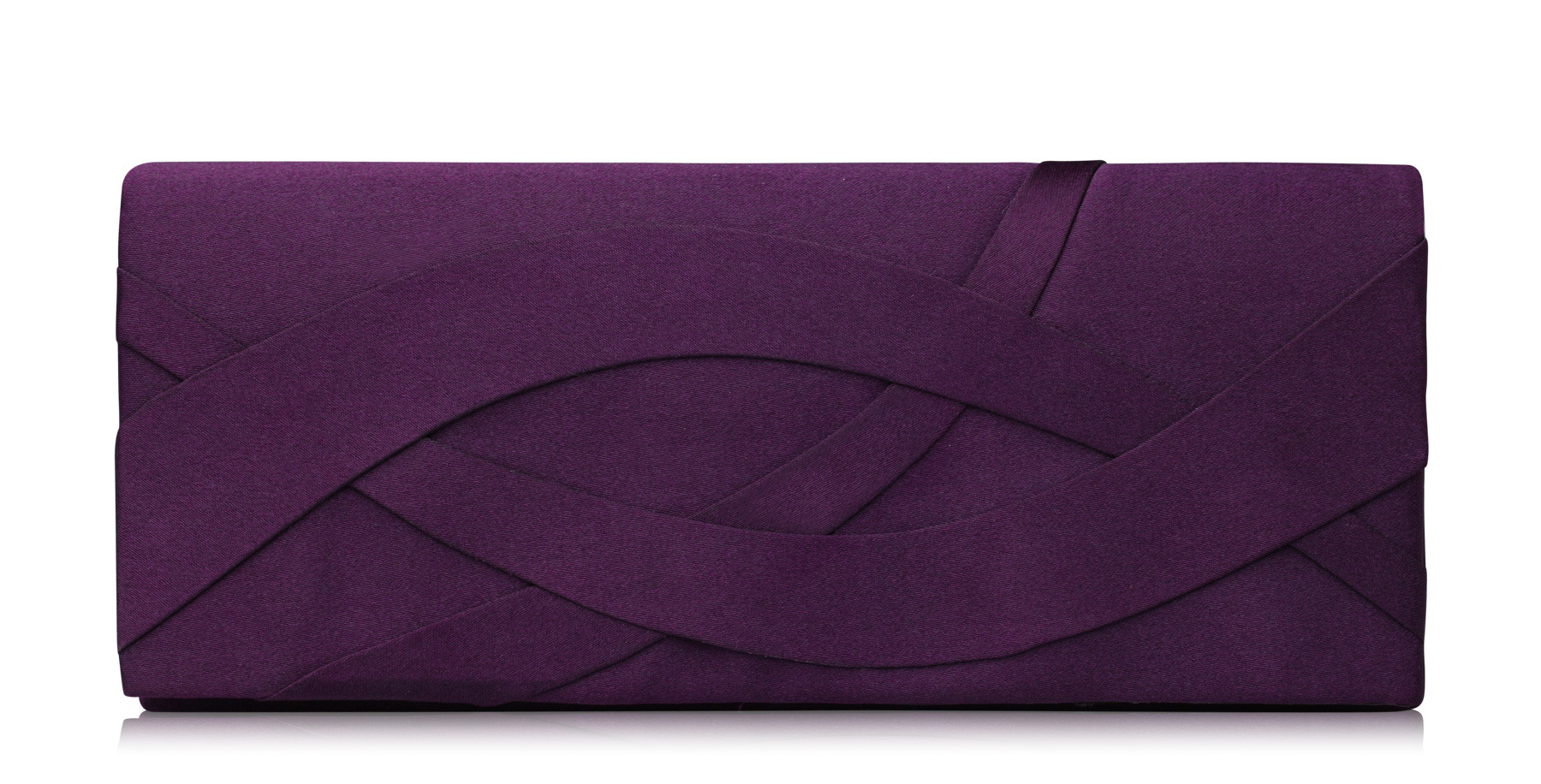 GLAMOUR  ( . K00253 (purple)  )